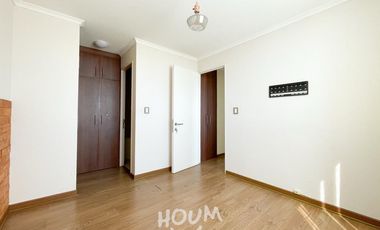 Departamento Andalué ID: 160065r