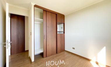 Departamento Andalué ID: 160065r