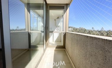 Departamento Andalué ID: 160065r