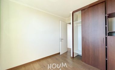 Departamento Andalué ID: 160065r
