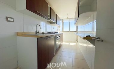 Departamento Andalué ID: 160065r