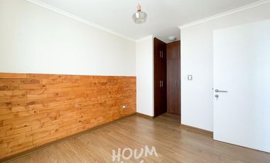 Departamento Andalué ID: 160065r