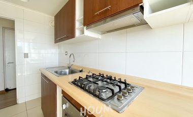 Departamento Andalué ID: 160065r