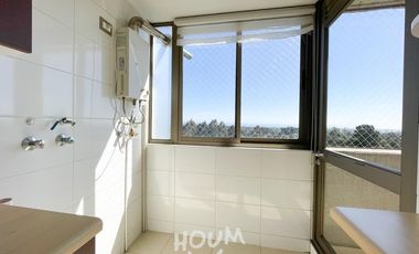 Departamento Andalué ID: 160065r