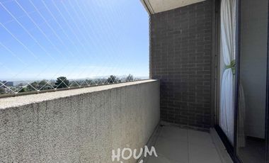 Departamento Andalué ID: 160065r