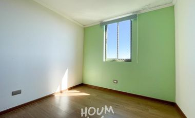 Departamento Andalué ID: 160065r