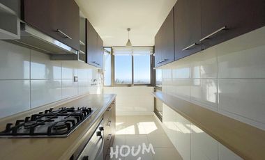 Departamento Andalué ID: 160065r