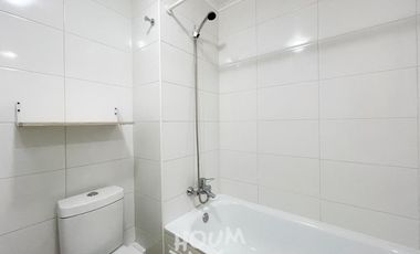 Departamento Andalué ID: 160065r