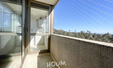 Departamento Andalué ID: 160065r