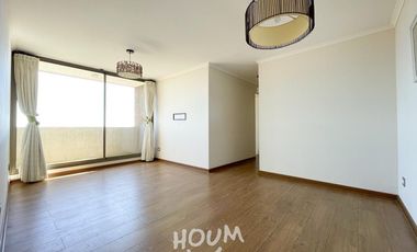 Departamento Andalué ID: 160065r