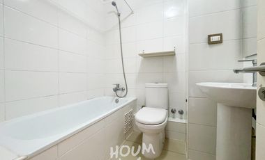 Departamento Andalué ID: 160065r