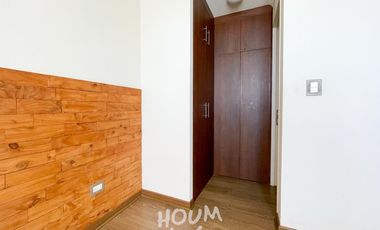 Departamento Andalué ID: 160065r