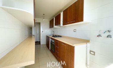 Departamento Andalué ID: 160065r