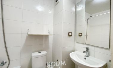 Departamento Andalué ID: 160065r