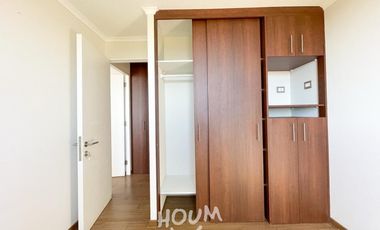 Departamento Andalué ID: 160065r