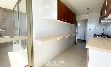 Departamento Andalué ID: 160065r