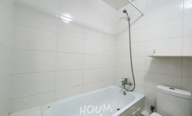 Departamento Andalué ID: 160065r