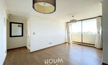 Departamento Andalué ID: 160065r