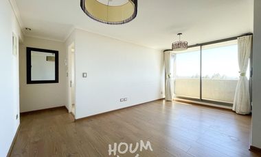 Departamento Andalué ID: 160065r