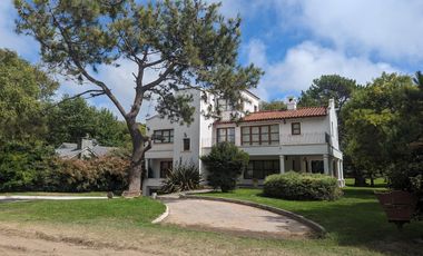 Cariló - Cod 623 - Alquiler y Venta - Consulte Vacaciones verano 2024