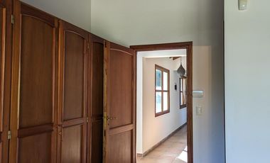 Cariló - Cod 623 - Alquiler y Venta - Consulte Vacaciones verano 2024