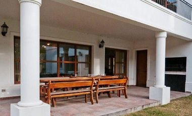Cariló - Cod 623 - Alquiler y Venta - Consulte Vacaciones verano 2024