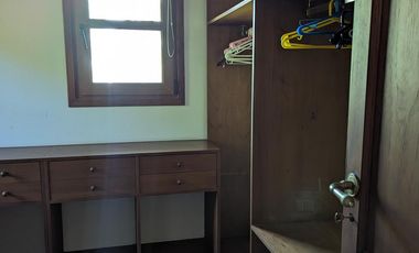 Cariló - Cod 623 - Alquiler y Venta - Consulte Vacaciones verano 2024
