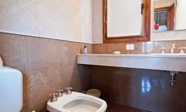 Cariló - Cod 623 - Alquiler y Venta - Consulte Vacaciones verano 2024
