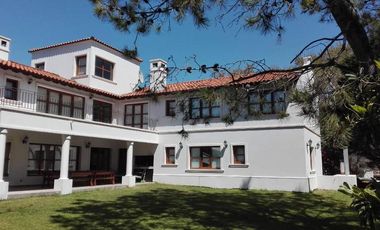 Cariló - Cod 623 - Alquiler y Venta - Consulte Vacaciones verano 2024