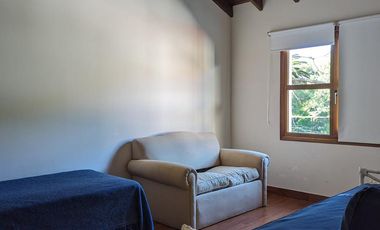 Cariló - Cod 623 - Alquiler y Venta - Consulte Vacaciones verano 2024