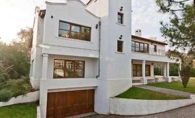 Cariló - Cod 623 - Alquiler y Venta - Consulte Vacaciones verano 2024