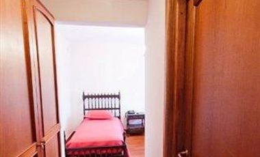 Cariló - Cod 623 - Alquiler y Venta - Consulte Vacaciones verano 2024