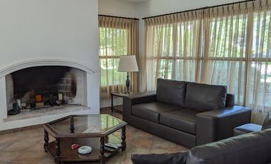 Cariló - Cod 623 - Alquiler y Venta - Consulte Vacaciones verano 2024