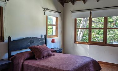 Cariló - Cod 623 - Alquiler y Venta - Consulte Vacaciones verano 2024