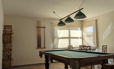 Cariló - Cod 623 - Alquiler y Venta - Consulte Vacaciones verano 2024