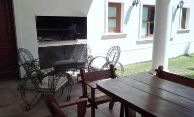Cariló - Cod 623 - Alquiler y Venta - Consulte Vacaciones verano 2024