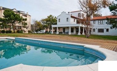 Cariló - Cod 623 - Alquiler y Venta - Consulte Vacaciones verano 2024