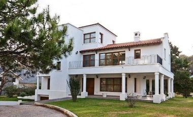Cariló - Cod 623 - Alquiler y Venta - Consulte Vacaciones verano 2024