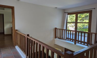 Cariló - Cod 623 - Alquiler y Venta - Consulte Vacaciones verano 2024