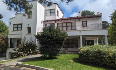 Cariló - Cod 623 - Alquiler y Venta - Consulte Vacaciones verano 2024