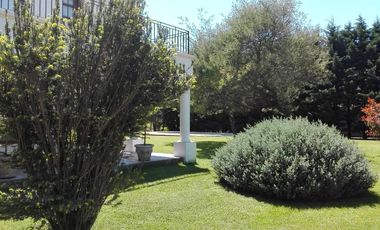 Cariló - Cod 623 - Alquiler y Venta - Consulte Vacaciones verano 2024
