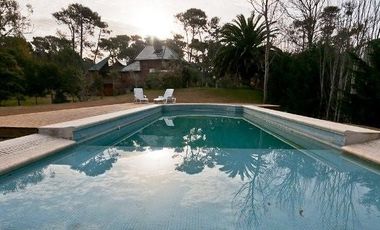 Cariló - Cod 623 - Alquiler y Venta - Consulte Vacaciones verano 2024