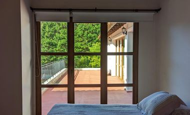 Cariló - Cod 623 - Alquiler y Venta - Consulte Vacaciones verano 2024