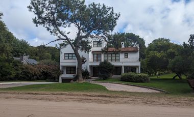 Cariló - Cod 623 - Alquiler y Venta - Consulte Vacaciones verano 2024