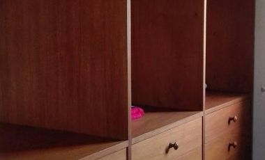 Cariló - Cod 623 - Alquiler y Venta - Consulte Vacaciones verano 2024