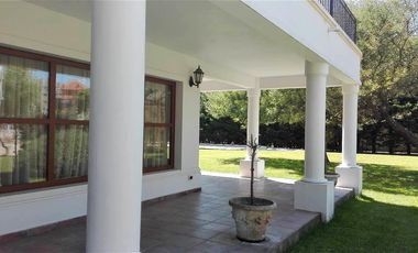 Cariló - Cod 623 - Alquiler y Venta - Consulte Vacaciones verano 2024