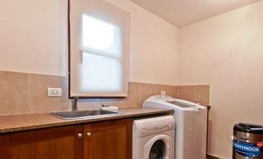 Cariló - Cod 623 - Alquiler y Venta - Consulte Vacaciones verano 2024
