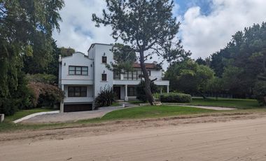 Cariló - Cod 623 - Alquiler y Venta - Consulte Vacaciones verano 2024