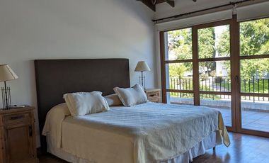 Cariló - Cod 623 - Alquiler y Venta - Consulte Vacaciones verano 2024