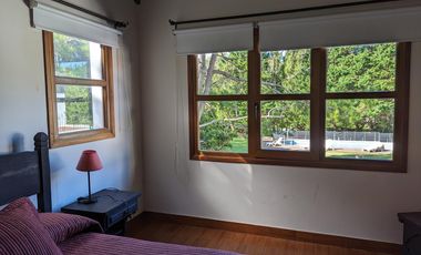 Cariló - Cod 623 - Alquiler y Venta - Consulte Vacaciones verano 2024